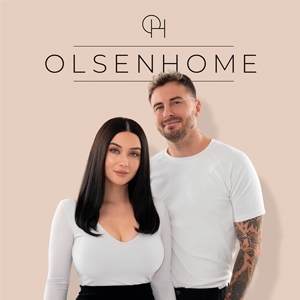 OlsenHome